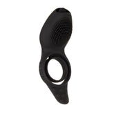 Zero Tolerance Mr Flicker Vibrating Cock Ring 10 Speed Default Title > Sex Toys For Men > Love Ring Vibrators